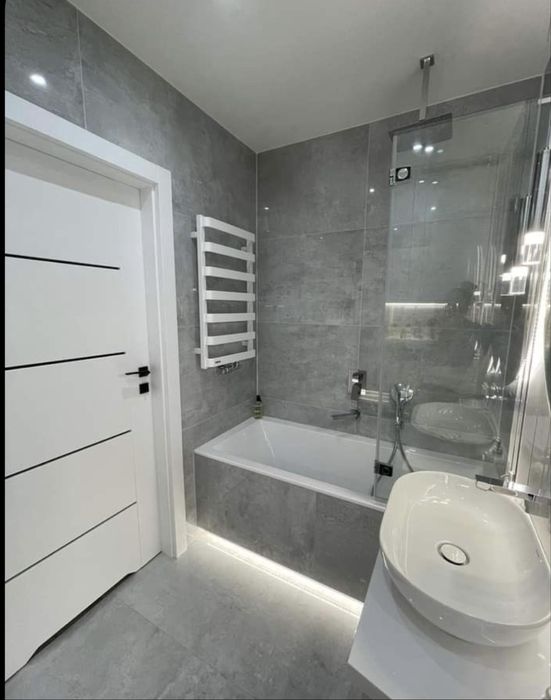 Возьму девушку на подселение