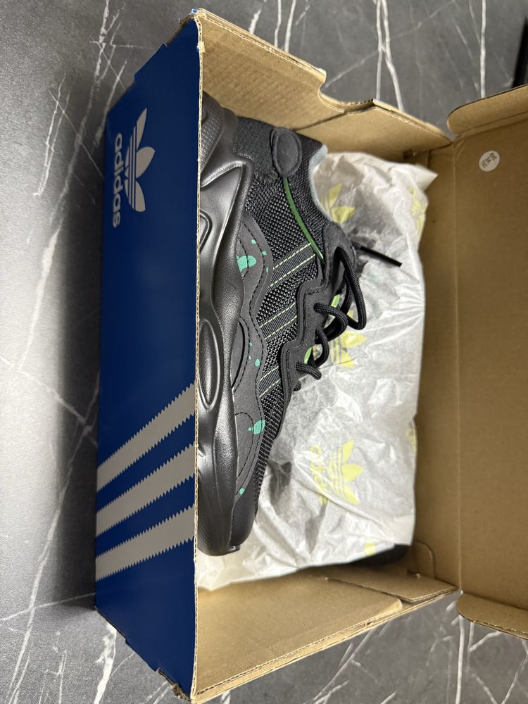 Adidasi Adidas Ozeego