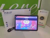 (AG41) Tableta Tabwee T80 b5536 Garantie 2 ani