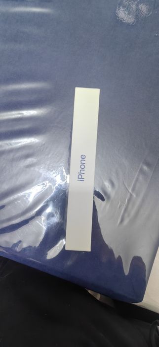 Iphone 17 pro max 512 gb e-sim