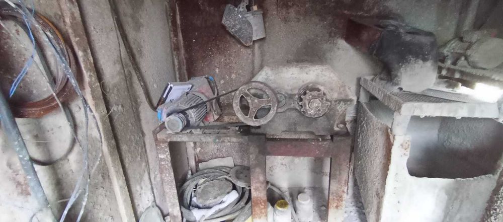 Продается б/у тольмер