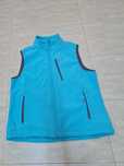Vesta REGATTA softshell goretex XERT Performance