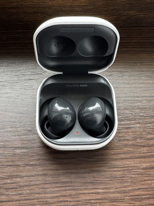 Samsung Galaxy Buds 2