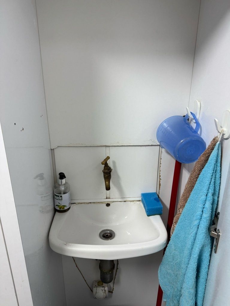 Продава се Офис в Търговище, Център - 14 кв.м за 1275 €/кв.м - Снимка #4