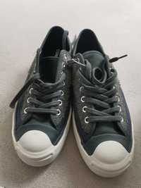 Нови! Converse Jack Purcell