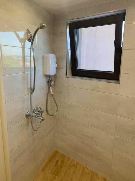 Едностаен апартамент в Младежки хълм