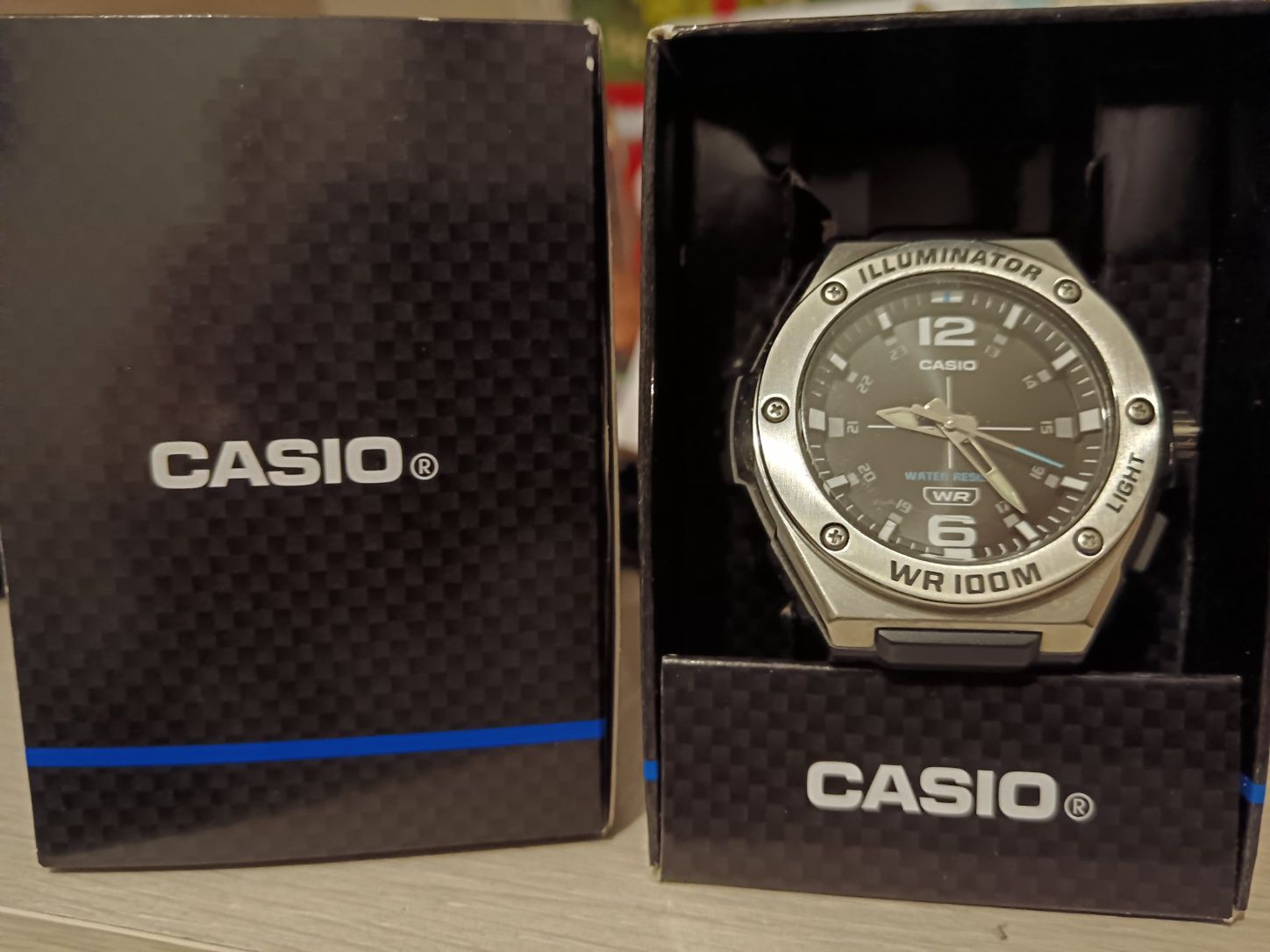Ceasuri Fossil, Swatch, Emporio Armanisi Casio