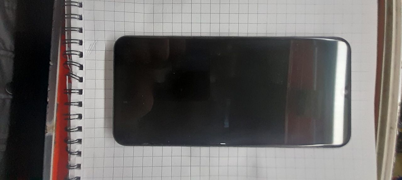 Samsung a50 sotiladi