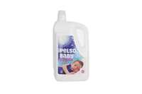 Detergent de rufe Pelso Baby