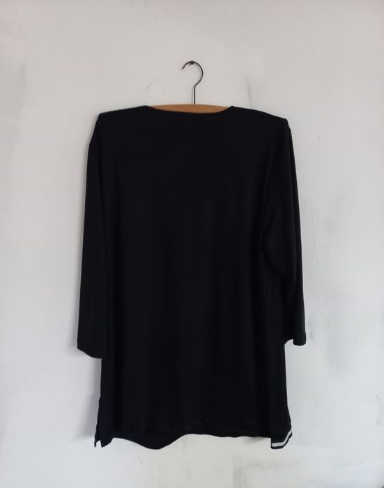 Costum elegant de damă