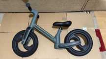 Bicicleta fara pedale de echilibru TOPMARK