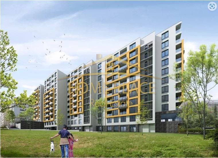 Продава се Магазин в Варна, Младост 2 - 186 кв.м за 1748 €/кв.м - Снимка #2