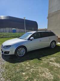 SEAT EXEO ST de vanzare