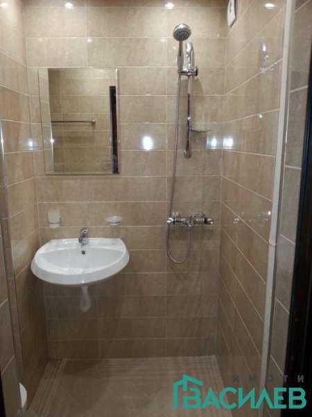 Дава под Наем 1-СТАЕН град София, Хиподрума