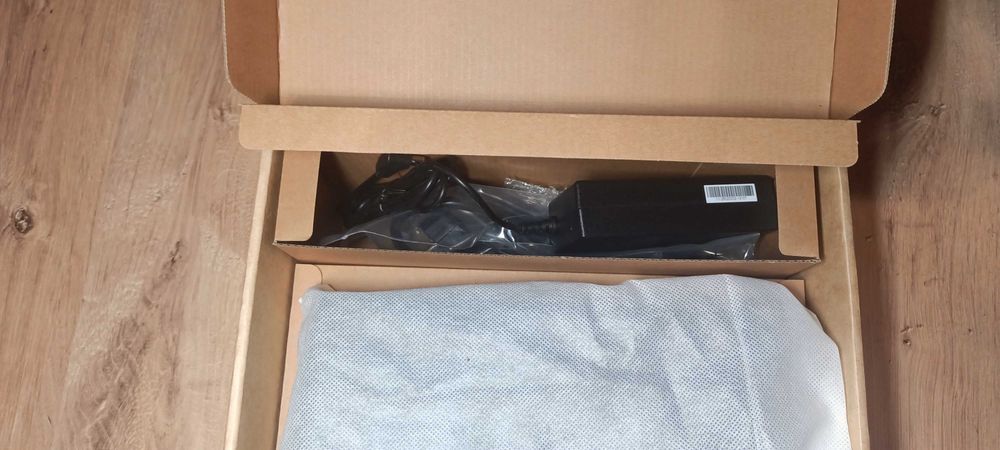 NAS/server Synology DS 223 NOU