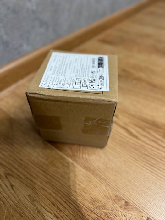 Игрушка тактильная