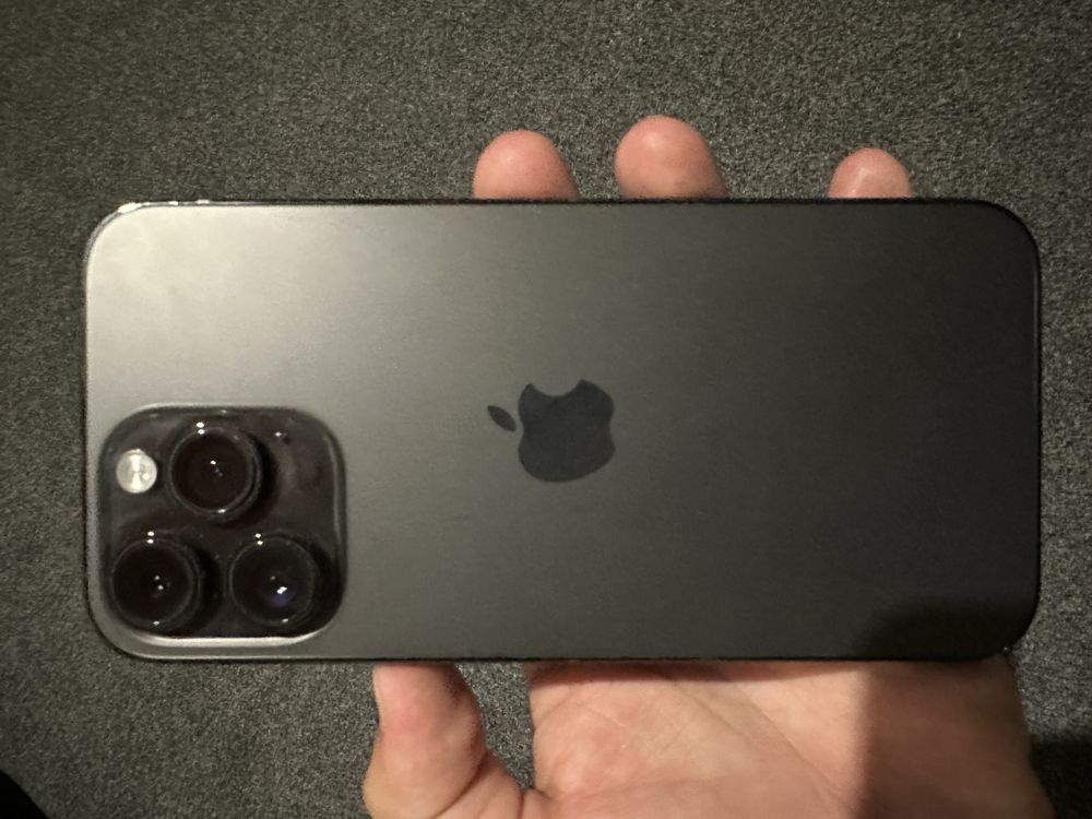 iPhone 14 Pro Max 512Gb