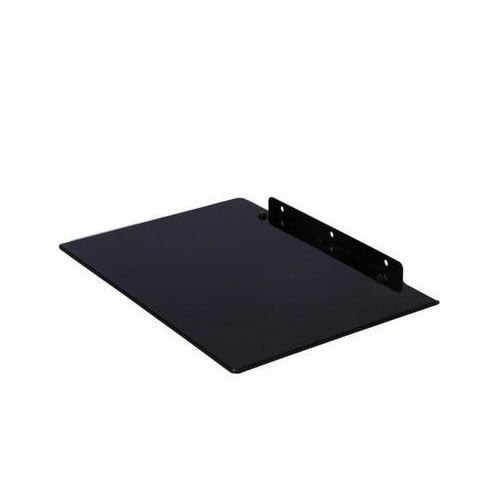 Полка стеновой  широкий ассортимент  24/7