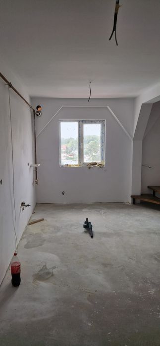 Apartament 3 camere de vânzare 73m pătrați