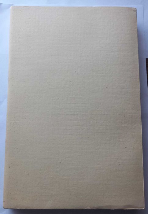 Numismatica Franta ( Cataloage, Cruce de razboi ,Medalie )