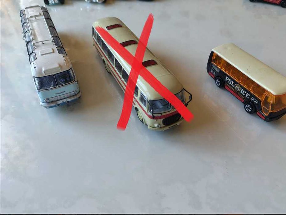 Hot wheels колички и други