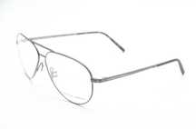 PORSCHE DESIGN P8355 - D - 6112