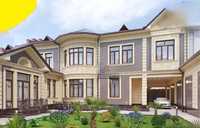 Продам Дом Новой постройки посёлок Каттасув , Дурмень