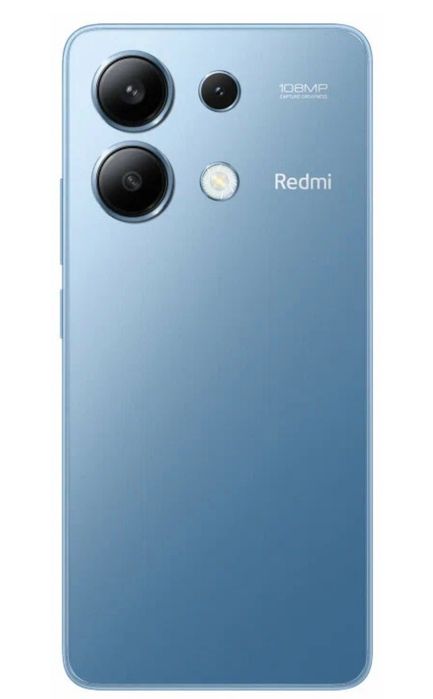 Redmi not 13 б/у