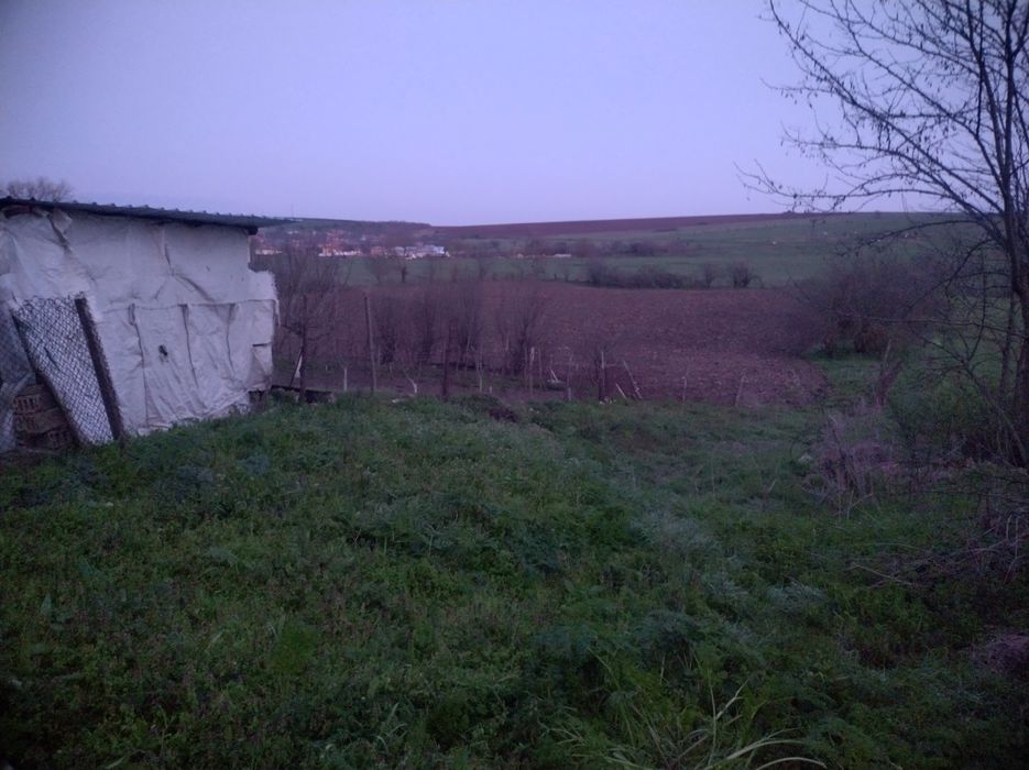 Продава се Парцел в с. Разделна, Област Варна - 1100 кв.м за 10 €/кв.м - Снимка #7