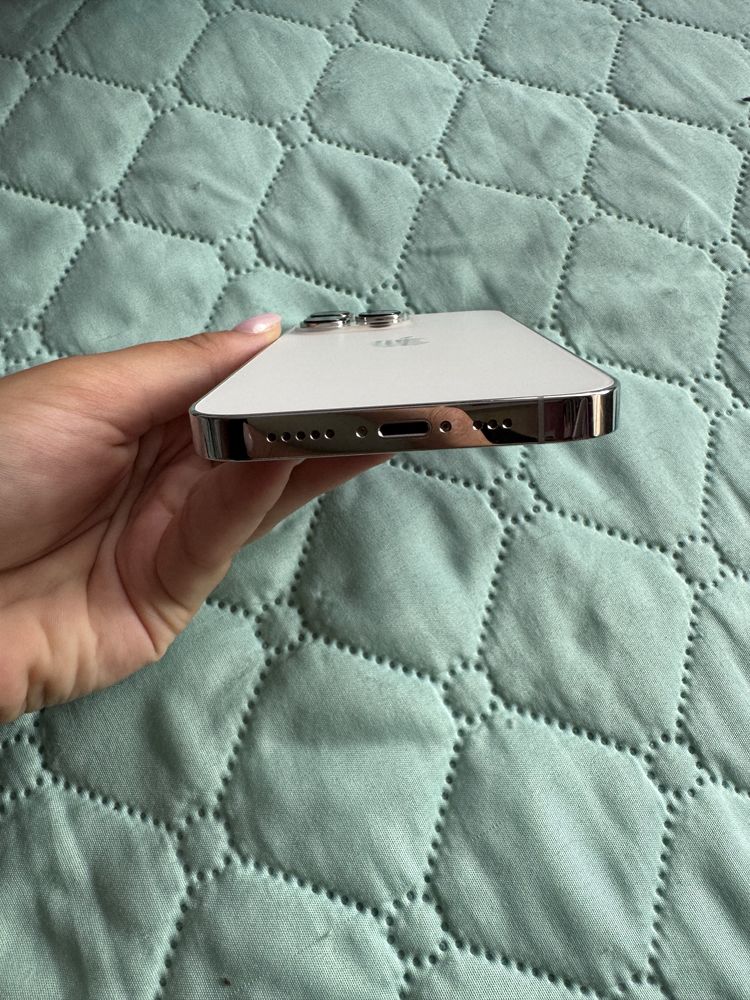 iPhone 13 Pro като нов