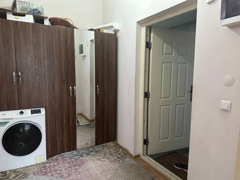 Chilonzor arenda kvartiralar