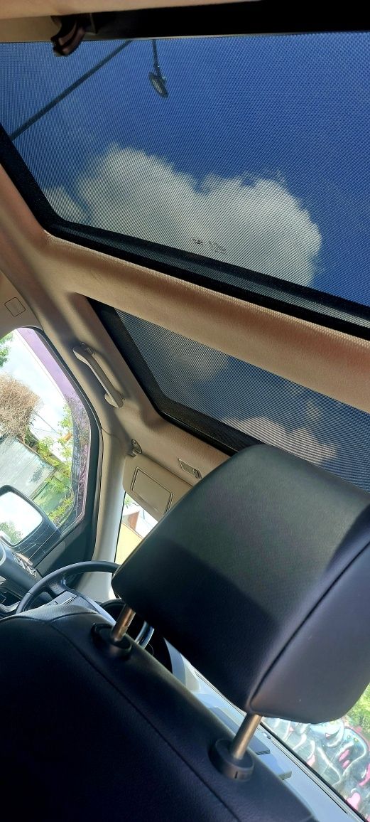 Land rover freelander 2  HSE full , proprietar