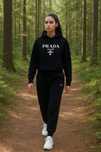 Trening de dama 
S,M,L