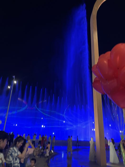 Osma shift Grilyato Grilanto Rechniy armstrong