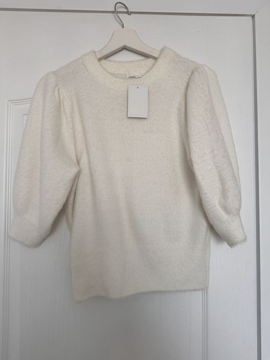 Нов пуловер HM