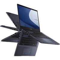 Laptop 2in1 ASUS ExpertBook Flip 13.3" i7 40GB Ram 1TB SSD Win11 3Ani