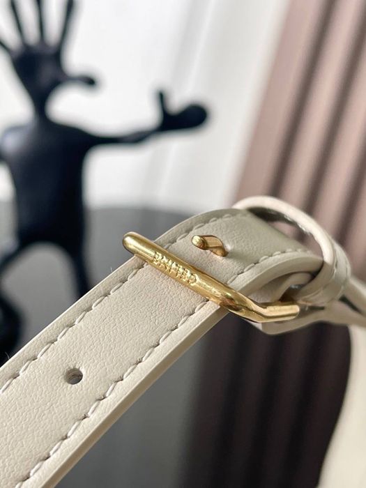 Geanta Celine Louise