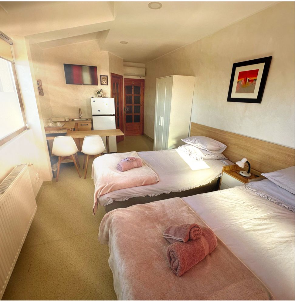 Inchiriez Camere Cluj-Napoca