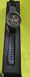 Samsung watch 5 pro