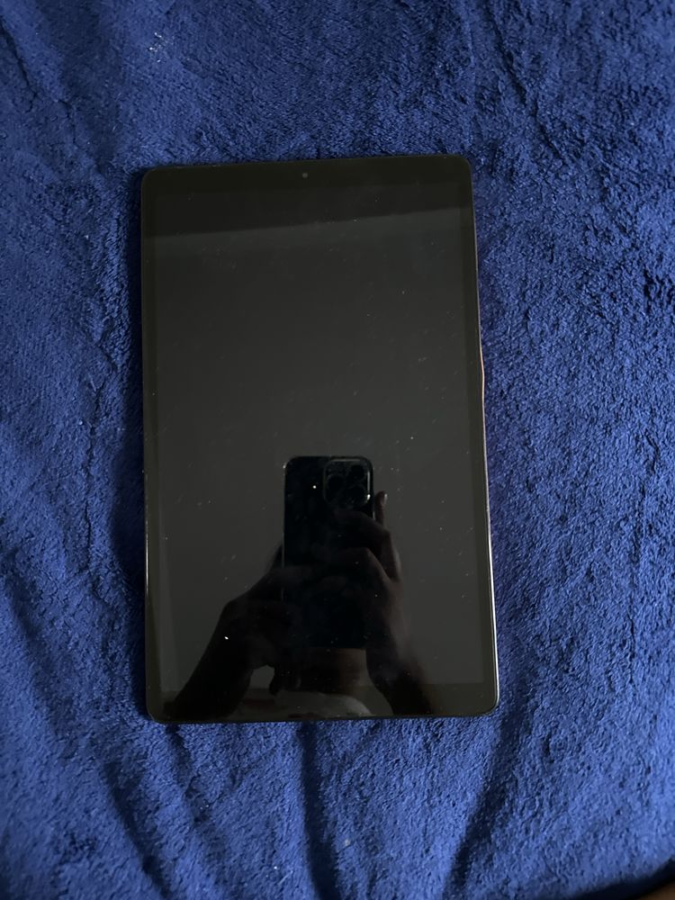 Планшет Galaxy A Tab