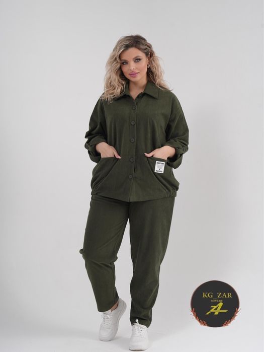 Продам костюм. И спорт штаны