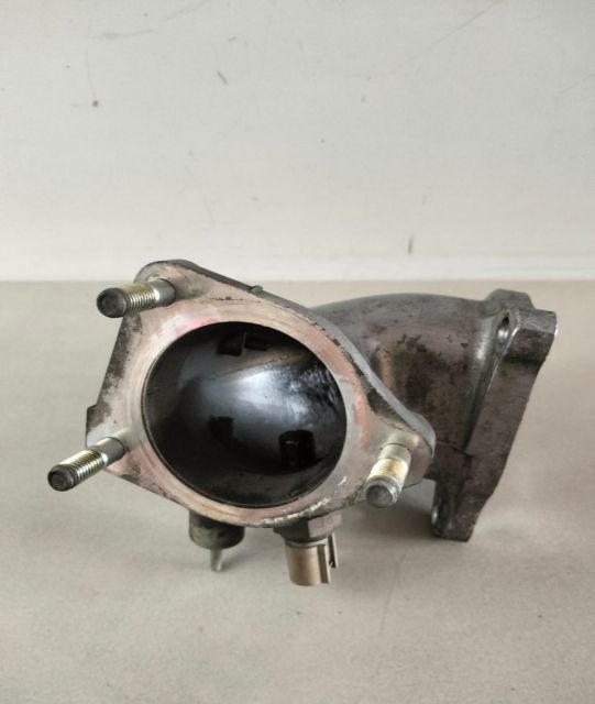 Suport Clapeta acceleratie 89672-21020 / 8967221020 Toyota Avensis a