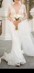 Rochie mireasa Pandora La Novia