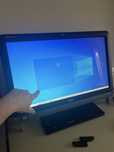Vand DELL Inspirion One 2310 cu touch