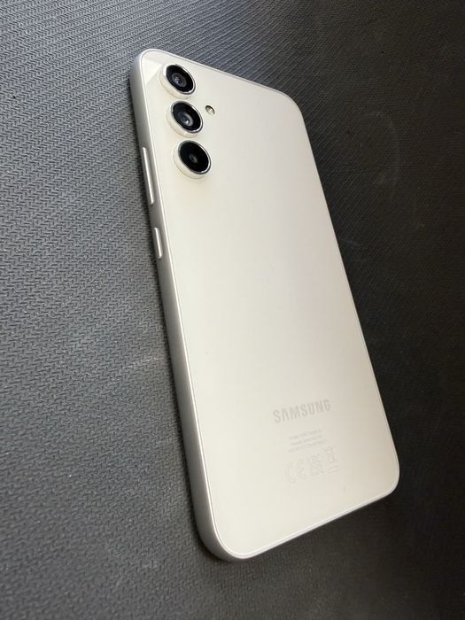 Samsung Galaxy A54 5G 8/256gb