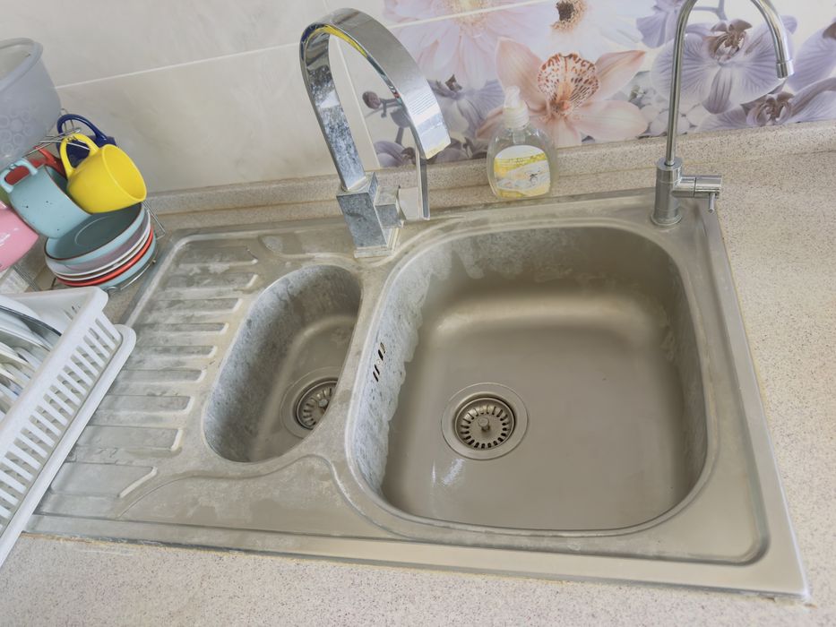 Продается б/у Раквина, размер Длина 78 ширина 49