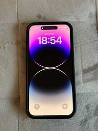 Iphone 14 PRO 256 GB  100% baterie