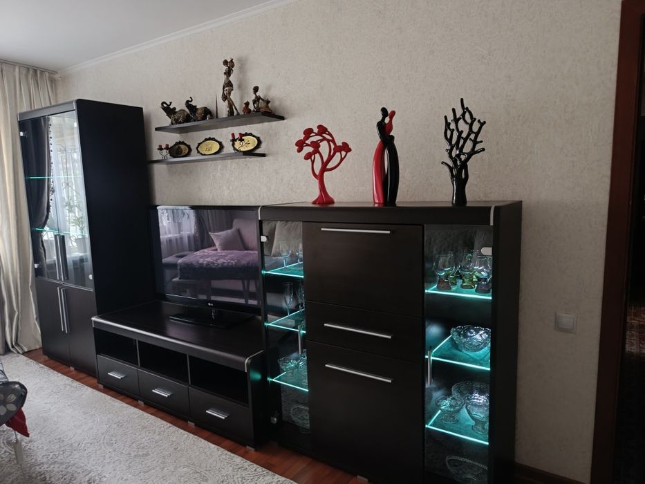 Гарнитур для гостиной