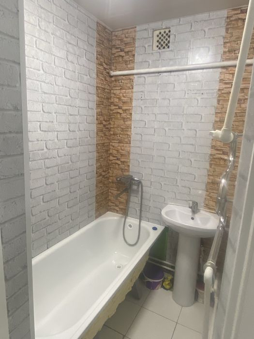 Кв долгосрочно Музеи 2 комнатная