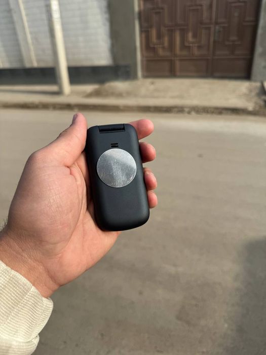 Samsung gusto 3 verizon